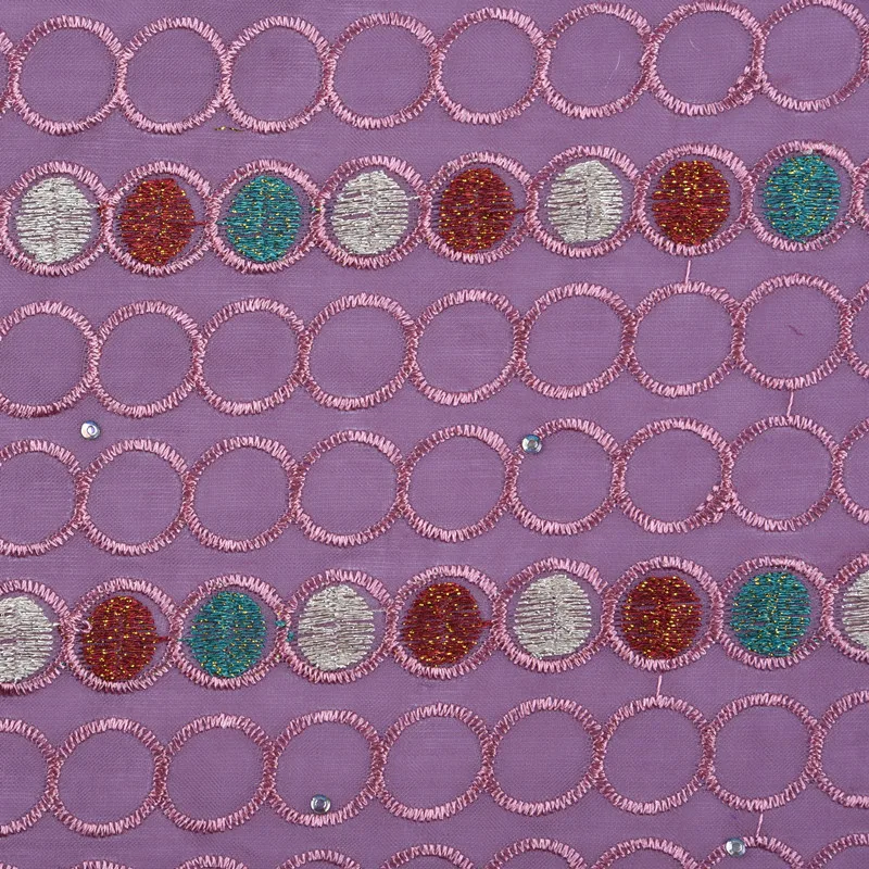 H8f8ccd1d97cf4ef9b71bb39760490deb7