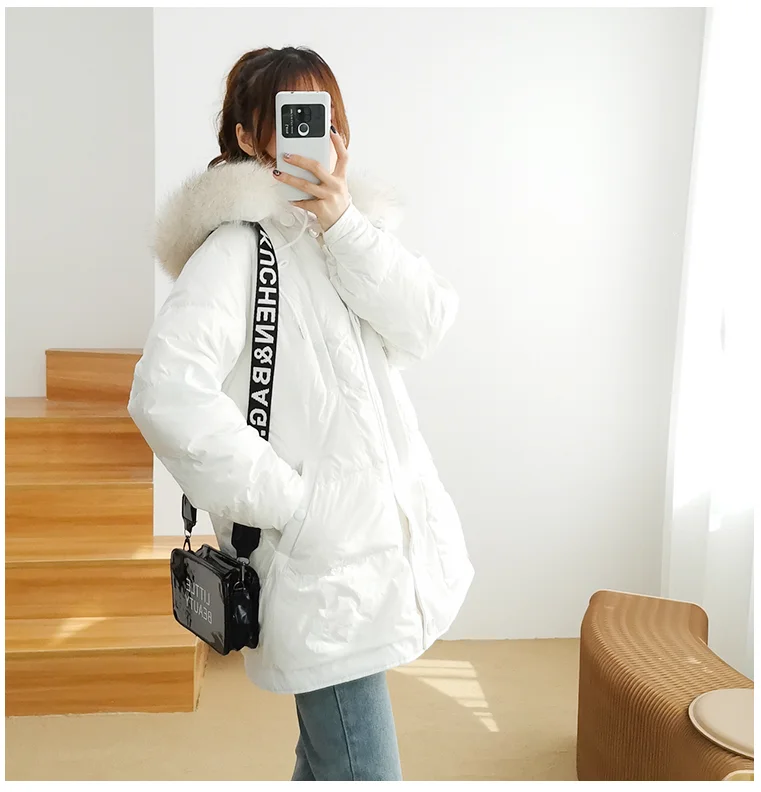 火狐截图_2020-06-14T01-59-37.022Z