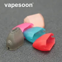 Electronic Cigarettes