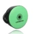 PU Boxing Shield Target Big Sanda Round Heavy Fighting Training Chest Protection Target Taekwondo Foot Punching Curve Focus Pads