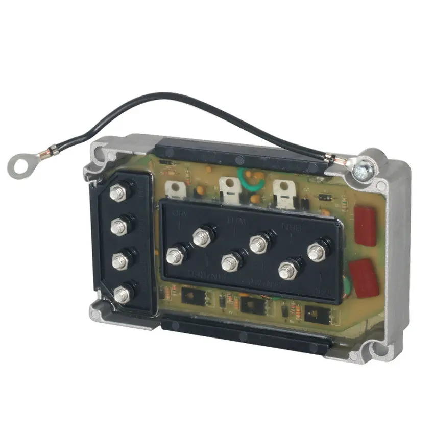 

Регулятор поворота реле мотоцикла для Mercury Force 90 1991 1992 1993 1994 XR-4 Magnum II XR-6 III высококачественные запчасти