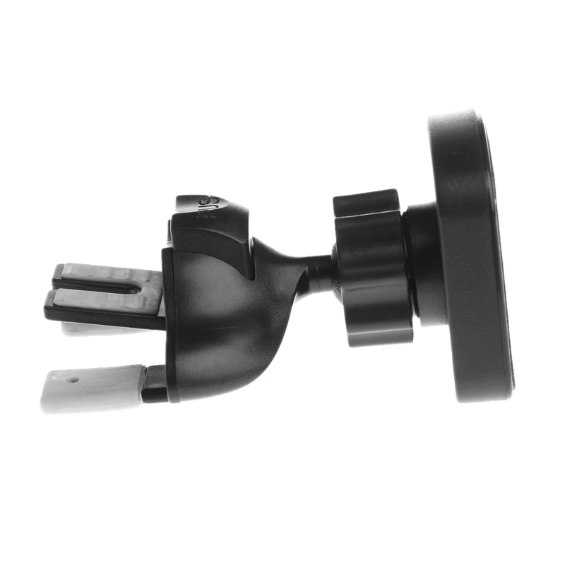 360  ׳ƽ ڵ   ⱸ Ʈ Ȧ ũ,  ޴ gps