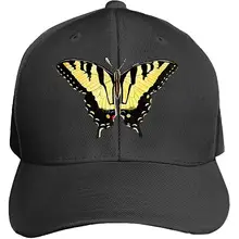 Бейсболки, женские и мужские, унисекс, ручная работа, динозавр, бейсболки, бейсболки