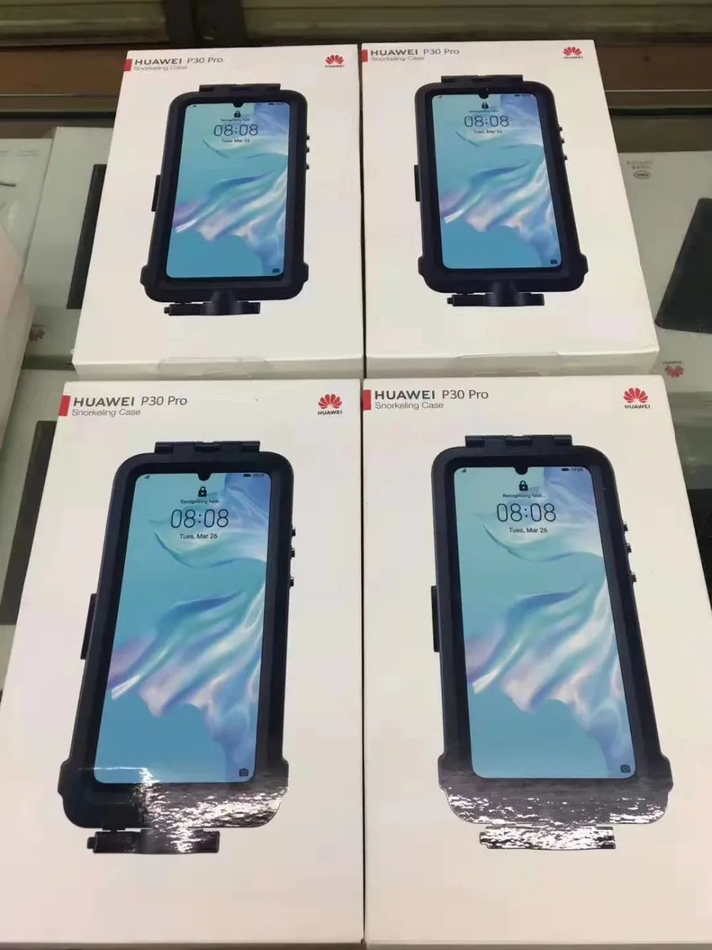 mmexport1569399519202