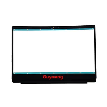 

For Dell Inspiron15 5580 5585 5588 B Shell LCD Front Cover Frame Notebook Shell