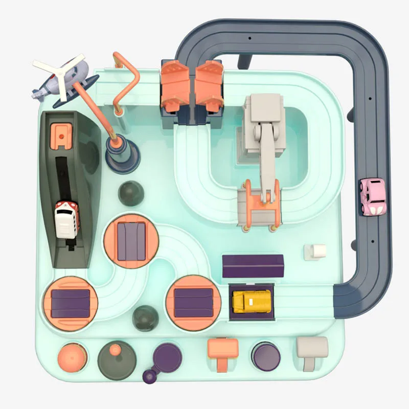 Ha1acb3ae53054029ae71dd890c43f6bdw