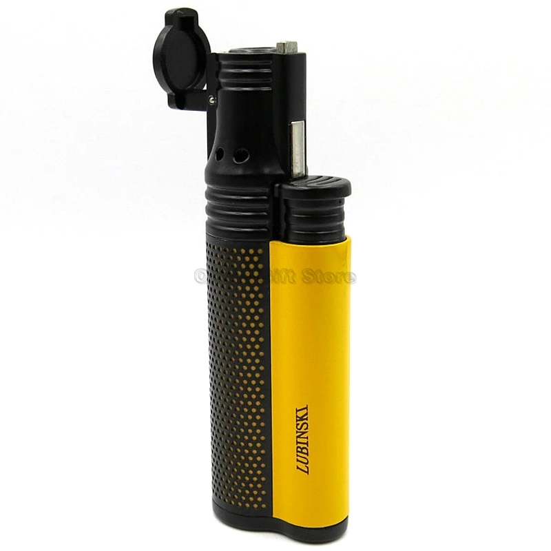 DHJ-0125-C