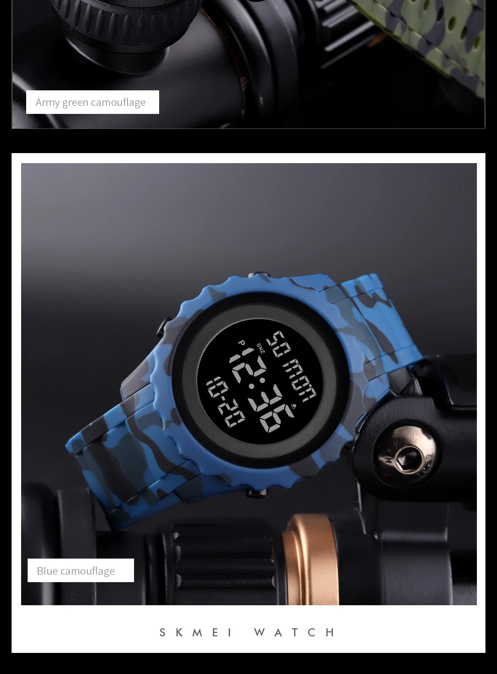 sport men watch (16)