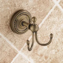 Поставка, Европейский стиль, винтажная одежда, крюк, дверь для вешания пальто, крючок, одежда, крючки для стены, креативные, все, плотные, 203R