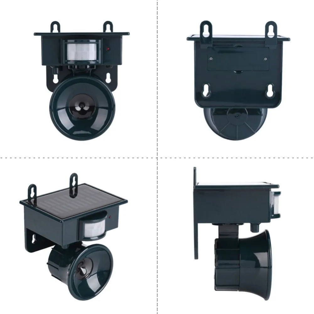 ddab1ee426a6c3aceac31d518401c2ab