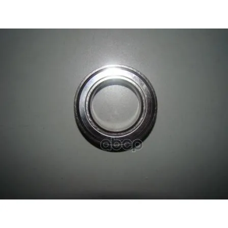 Подшипник Приводного Вала Ford Focus/S-Max/Transit 00- Ina арт. 712076410