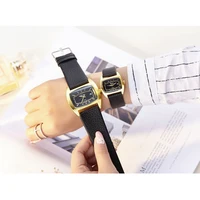 Couple Watches