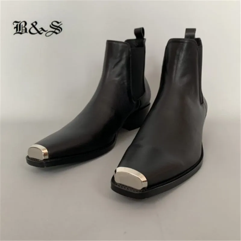 阿里旺旺图片20190913151936_副本