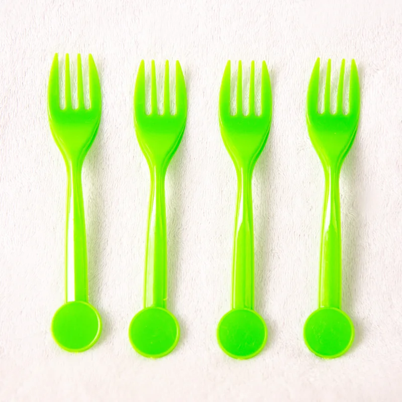 11412002476_1648238762