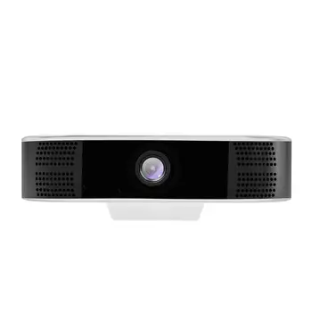 

C11 Webcam HD 1080P USB Two-way Audio Talk Web Video Camera for Laptop Computer high-definition camera clear smooth picture