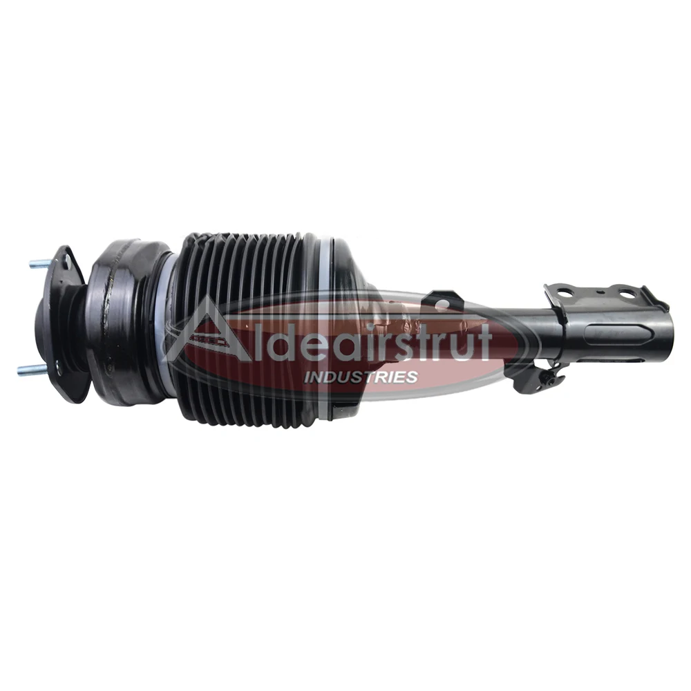 

Front Left / Right Air Suspension Shock Absorber Strut & Spring Assembly For Lexus 03-08 RX300 RX330 RX350 4802048040,4801048040