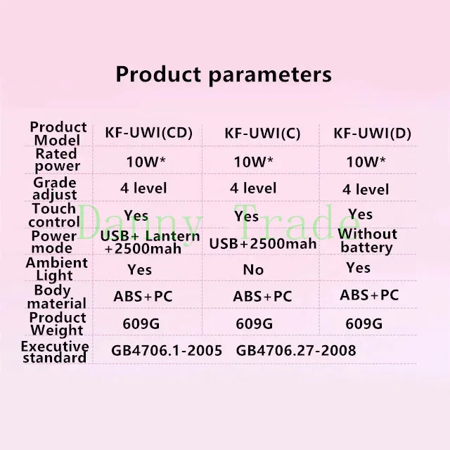 4.webp