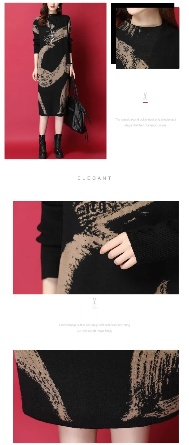 conew_20191206_215602_061