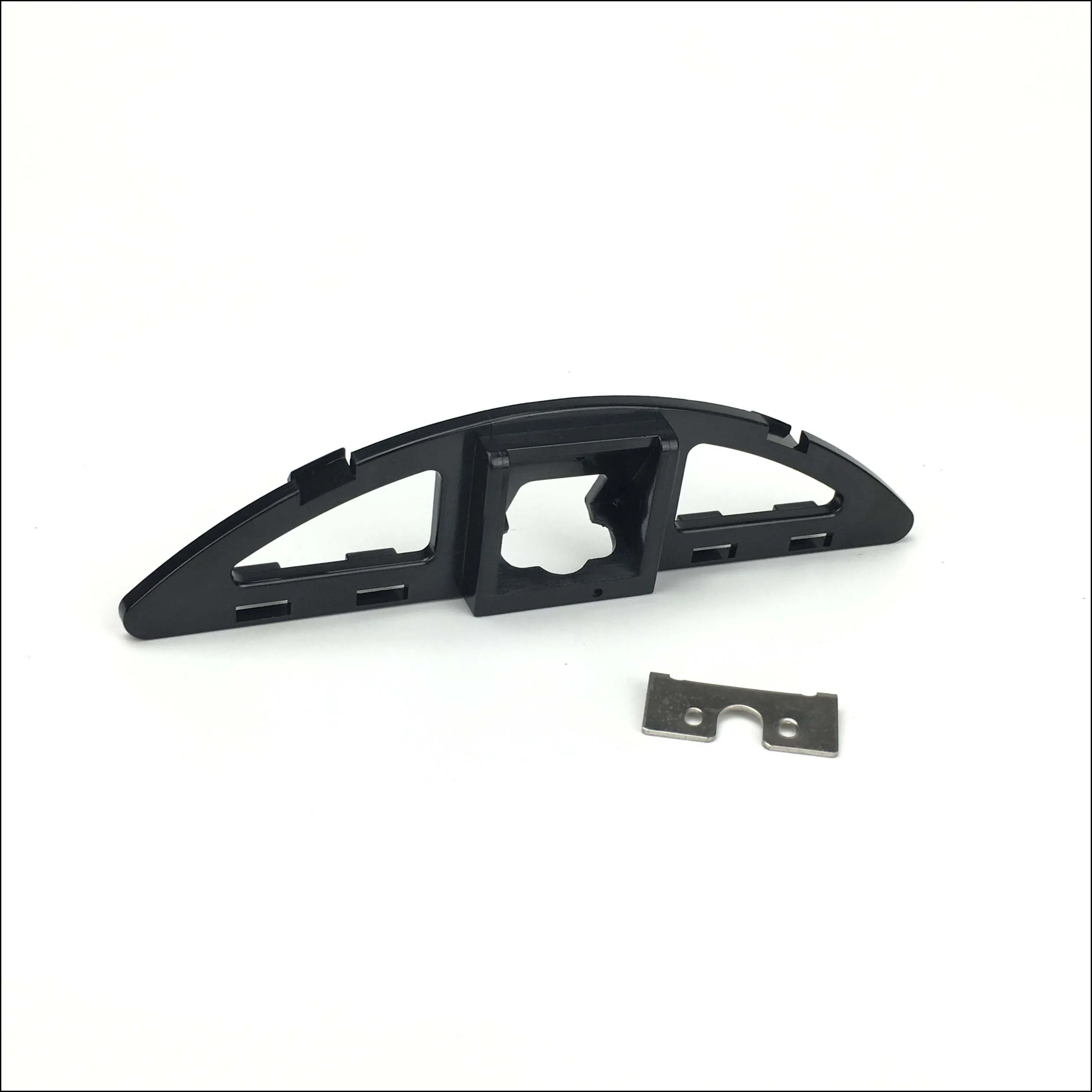 JIAYITIAN DIY камера заднего вида для Acura honda номерного знака Замена держатель