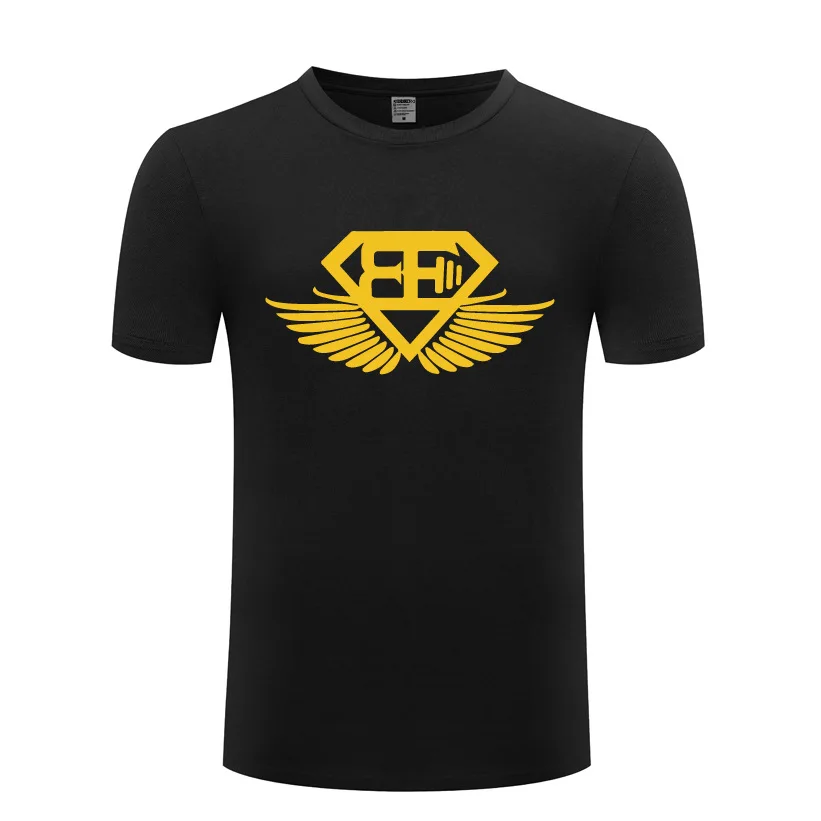 4A599E17E1A77FE320D995C244565A55