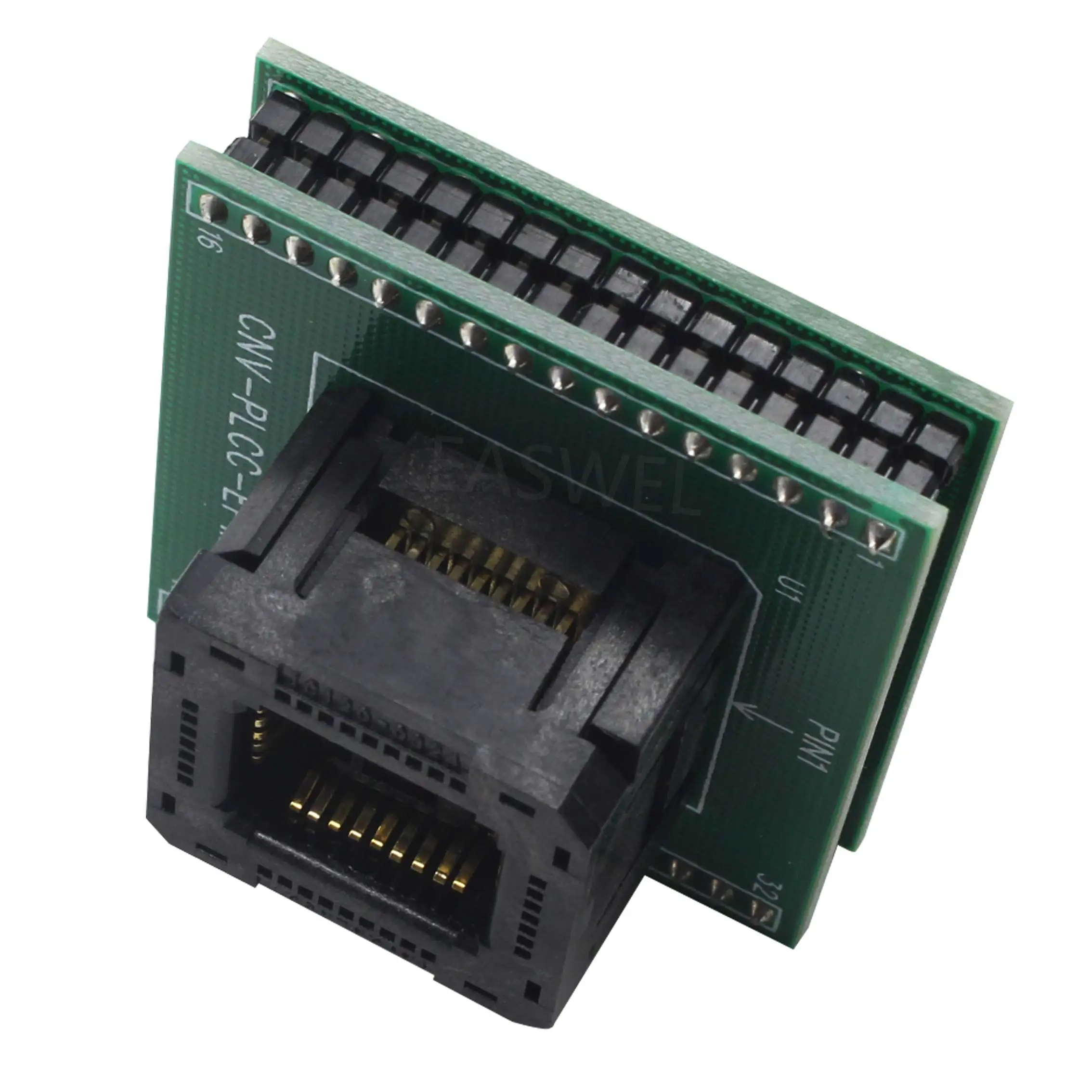 Замена бритва нос триммер головка для Philips S5050/06 S5270/06 MG7710