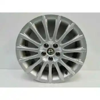 

60695999 RIM ALFA ROMEO 147 (190)
