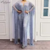 Jumpsuits