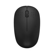 HXROOLRP souris de jeu souris sans fil gamer pour overwatch jeu ordinateur portable mini souris sans fil souris silencieuse pour tablette ordinateur(China)