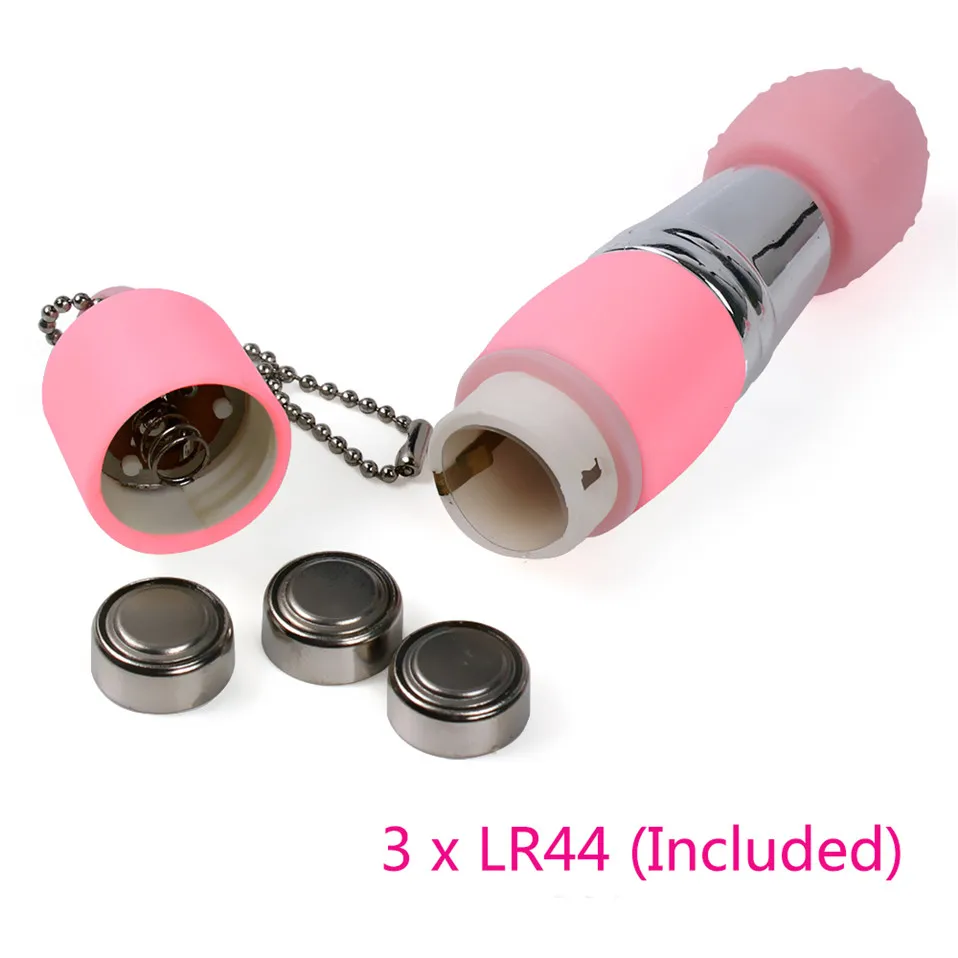 bc0007255658db94c7b47916abec11e