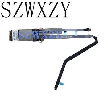 

New For Lenovo Yoga 920-13IKB 80Y7 Genuine LCD UHD 4k Display Cable DA30000JZ20 Rev 1.0 40 Pin