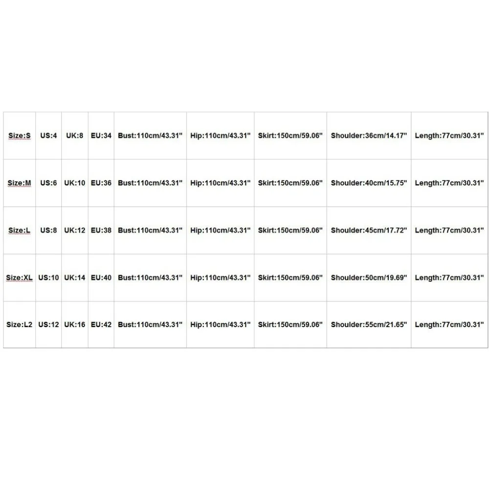 13 - ZSL91004651_1146580142418501196