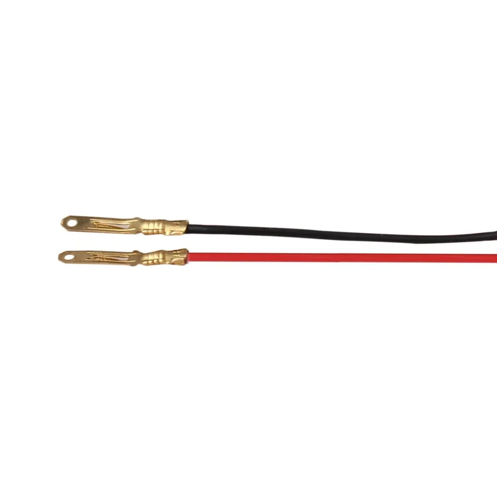 22mm-Handlebar-On-Off-Headlight-Lights-Switch-Sport-Dirt-Bike-Motorcycle-Headlight-Switches-Wholesale-Drop-Shipping (3)