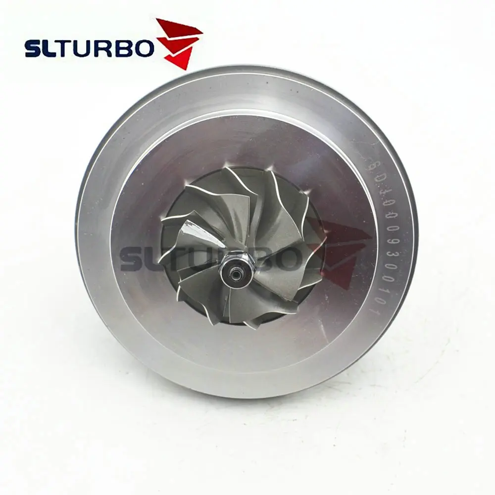 Kkk ͺ ǰ k03 chra ͺ  īƮ ھ Ʈ  緹 iii 2.0 tfsi 200hp bwa bpy 06f145701g 06f145701e