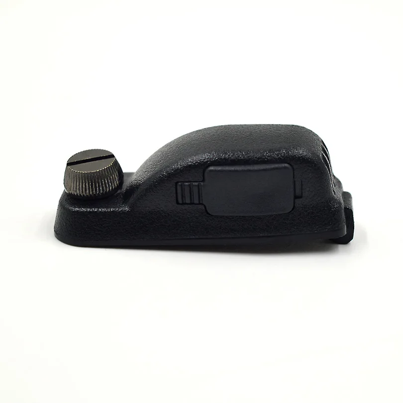 Рисунок 4 - Для Motorola Radio DP3600 DP3601