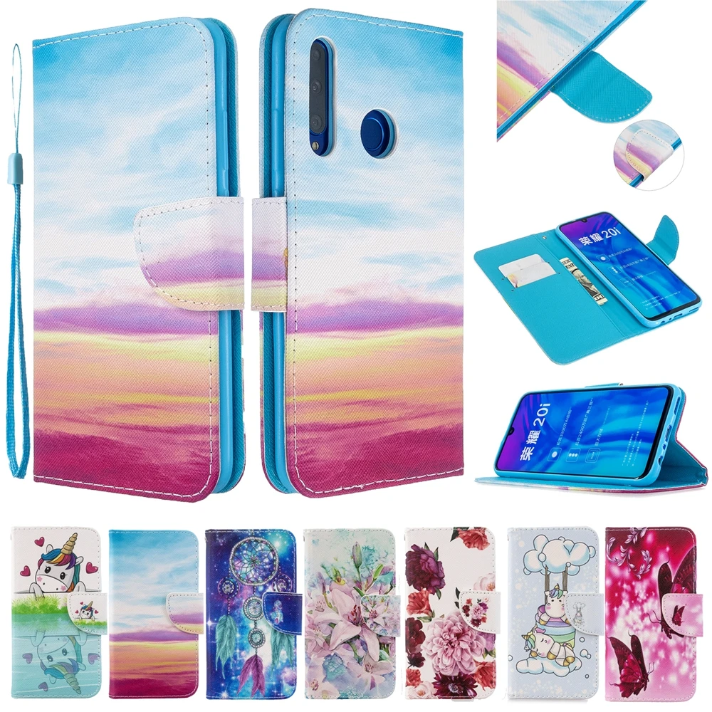 Кожаный чехол для Xiaomi Mi Note 10 Pro CC9 CC9E 9 Lite A3 Роскошный бумажник с откидной крышкой