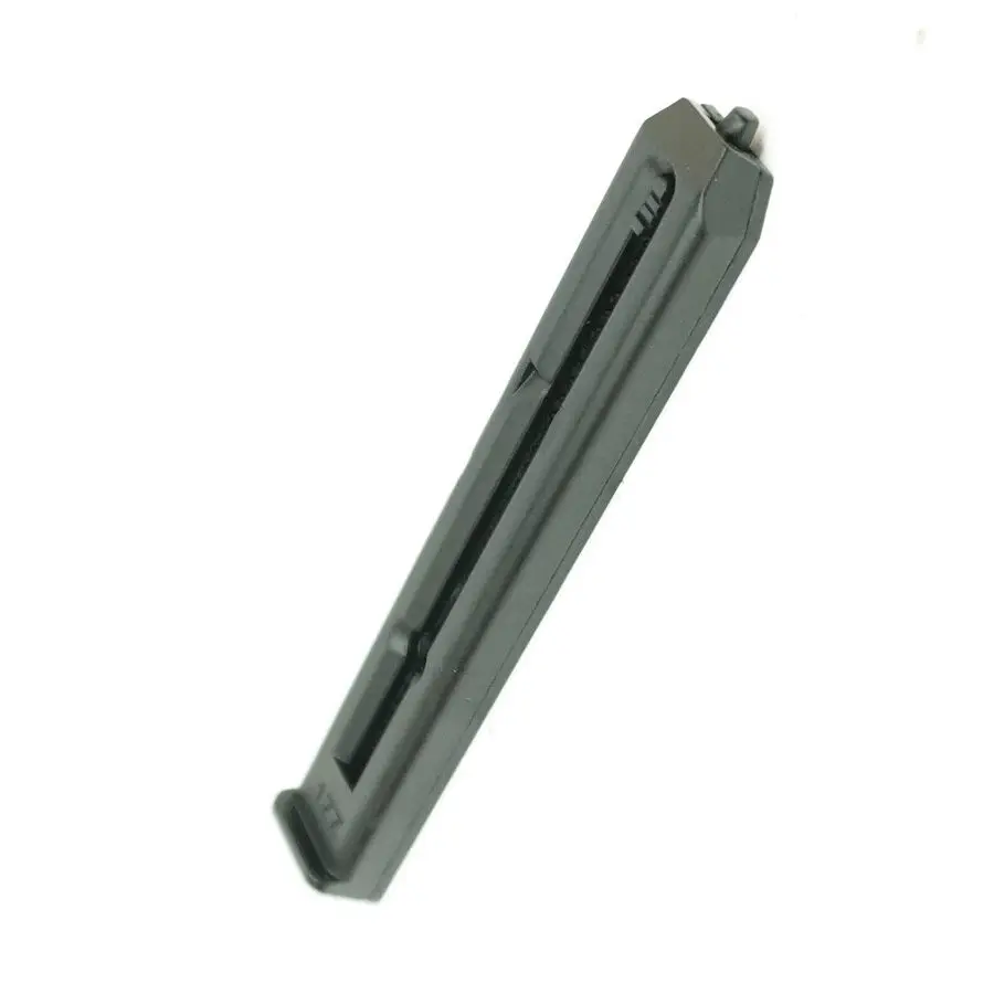Shop (clip) spare for pneumatic gun Borner C11 | Спорт и развлечения