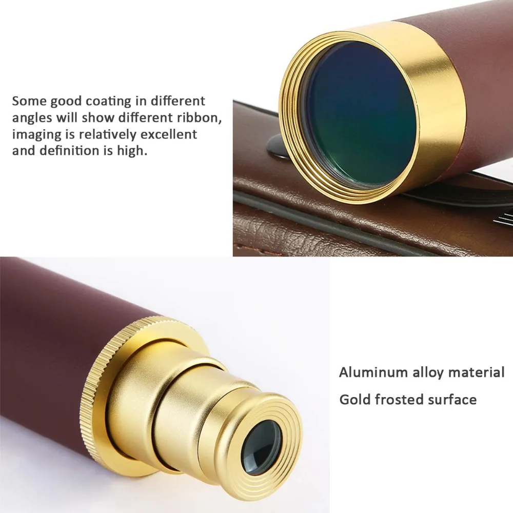 61ChbhhFoaL._SL1200_