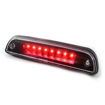

Car Third Brake Light LED Fog Lamp Fit for Toyota Tacoma 1995-2017 1pc New