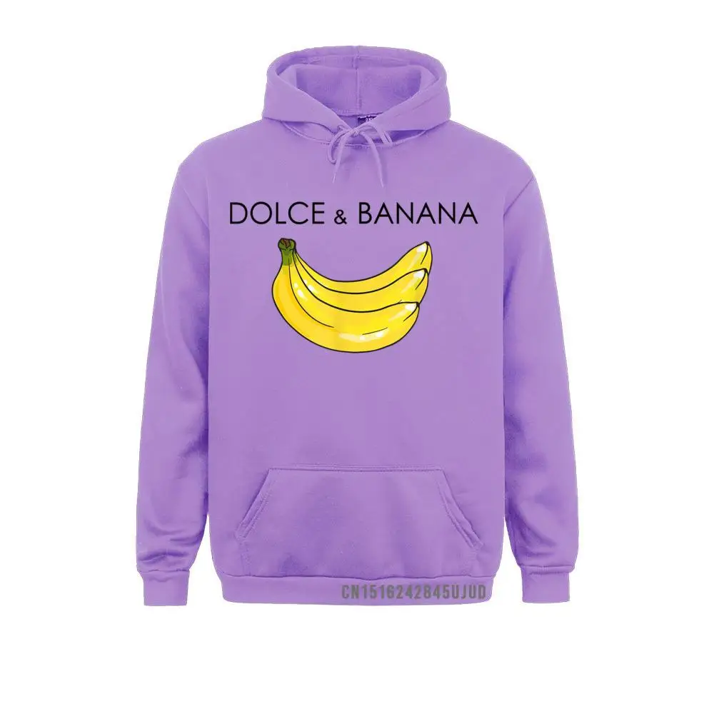  Printing Long Sleeve Hoodies Mother Day  Women Sweatshirts comfortable Clothes 2021 29532 purple
