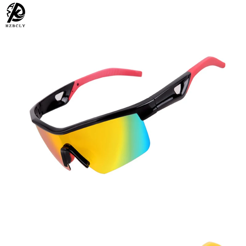 Kids cycling sunglasses Clearance