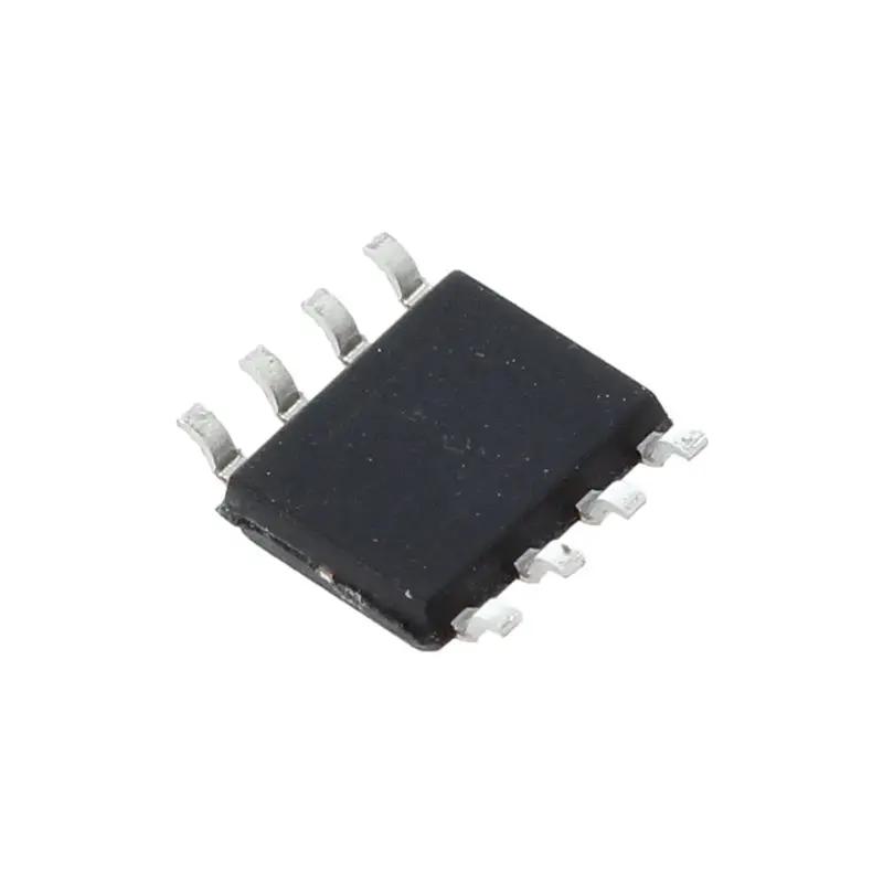 10 шт. 8-Pin IC таймер SMD NE555