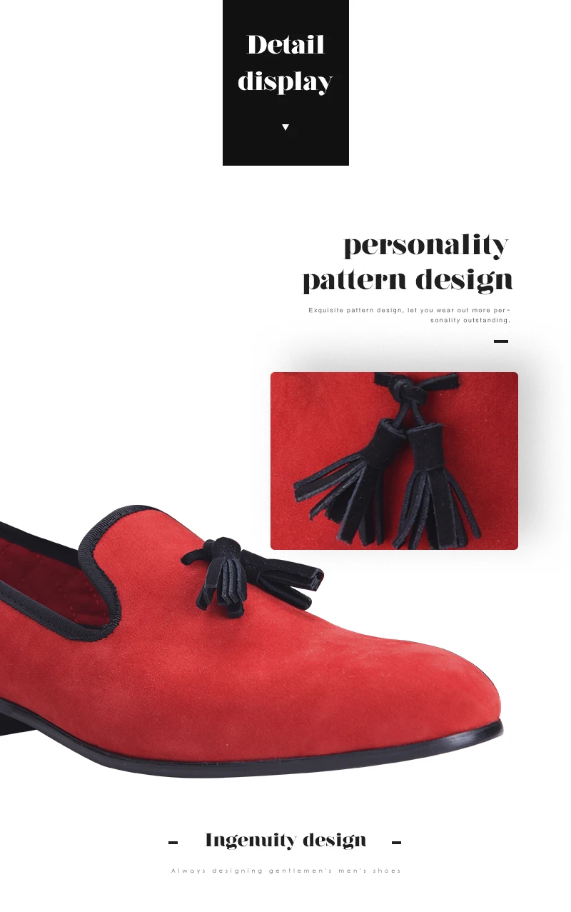 32-红鞋黑流苏2_06