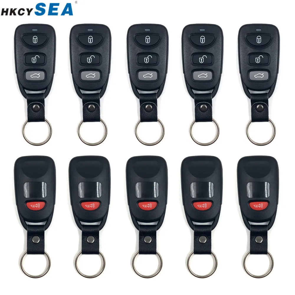 10 шт./лот оригинальный Универсальный проводной пульт дистанционного управления