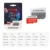 SAMSUNG Micro SD Card TF32gb 64gb 128gb Flash Memory Card 256gb 512gb Memory Card 128G 100MB U3 Флэш-накопители Для Nintendo Switch