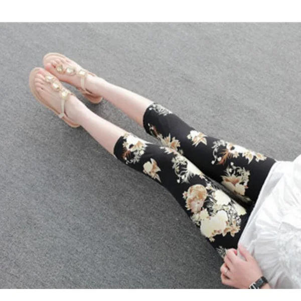 HTB1zLrZEeGSBuNjSspbq6AiipXa8