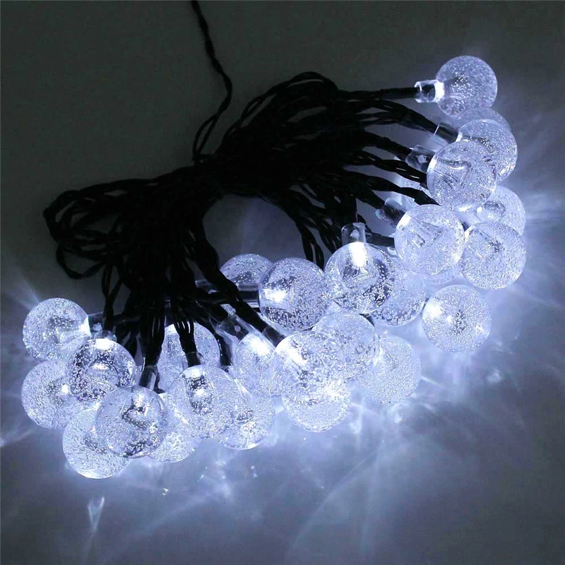 ANBLUB-Solar-Powered-Flash-String-Lights-Waterproof-Crystal-Ball-Fairy-Lights-For-Outdoor-Patio-Yard-Garden (5).jpg_.webp