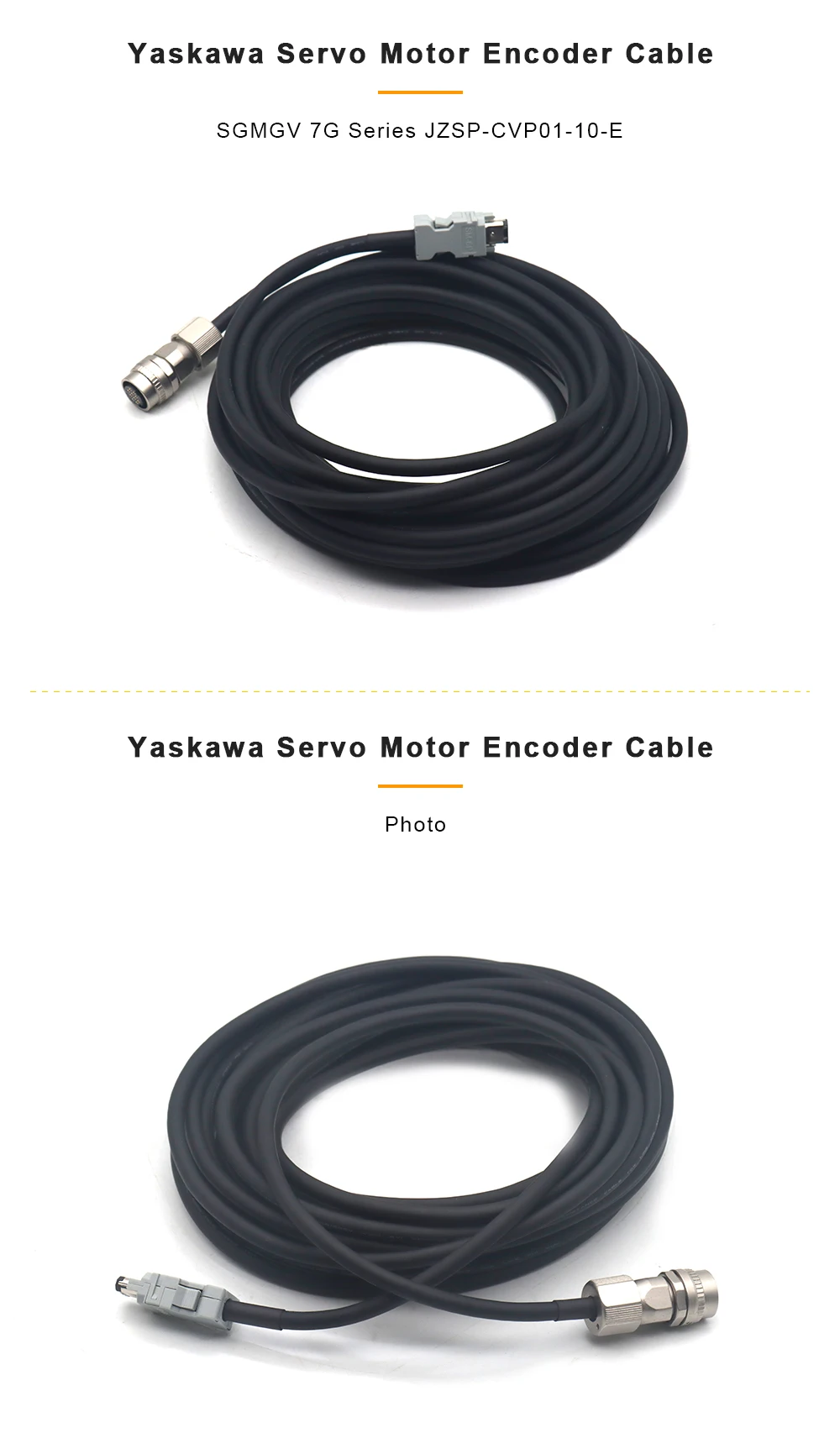 2m 3m 5m 8m 10m 12m 15m