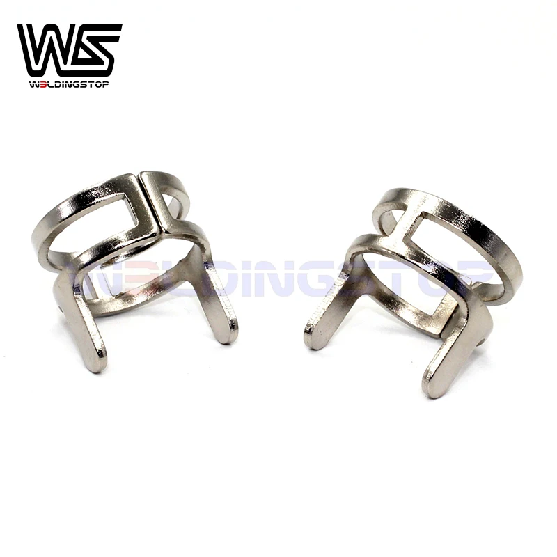 Однотонный спейсер руководство противостояние для WSD 60 AG60 SG55 AG Plamsa резак фонарь 2