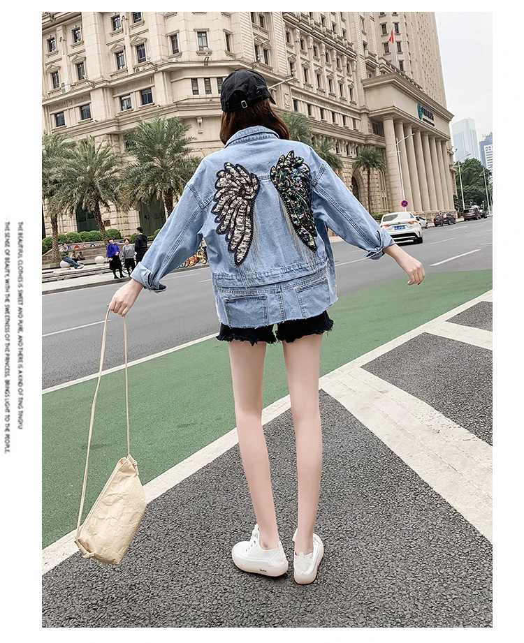 O1CN01KlAHow2Gvm41XvOY4_!!2633299078