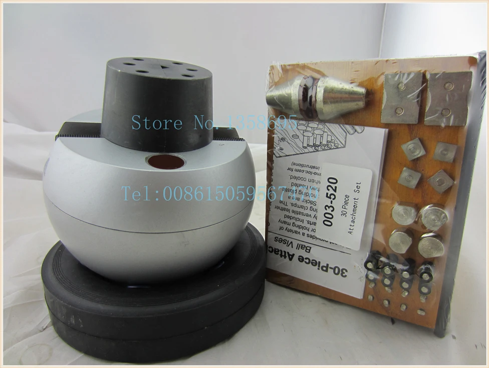 HTB1OtQ3AbuWBuNjSszgq6z8jVXa7